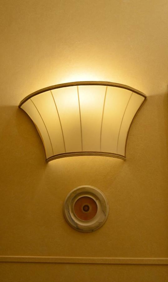 Piano8 Apartment Asola Exterior photo